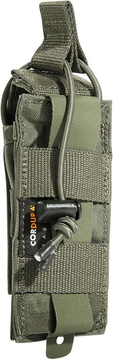 Image du produit Tasmanian Tiger TT SGL Mag Pouch MP7 20+30 round MKII IRR