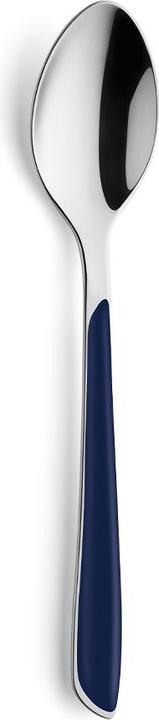 Actual product image Kuppels Cutlery set 44 pieces indigo blue 2294 Prisma (44 pcs., Cutlery set)