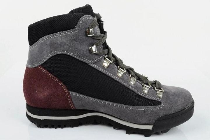 Produktbild AKU Women's Ultralight Micro GTX (37)