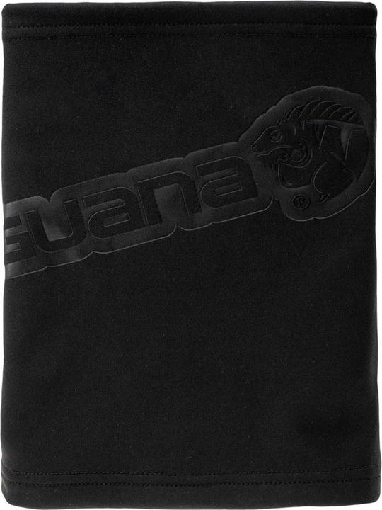 Image du produit Iguana - Cache-cou ROARI - Adulte