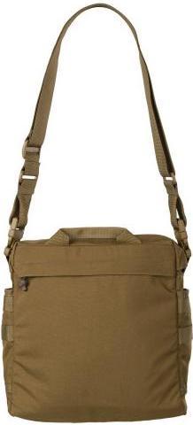 Produktbild Helikon Bushcraft Haversack Umhängetasche (8 l)