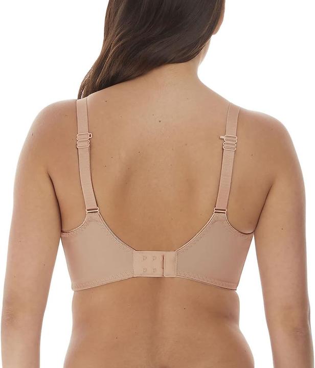 Actual product image Fantasie Aura (Single pack, 85 G)