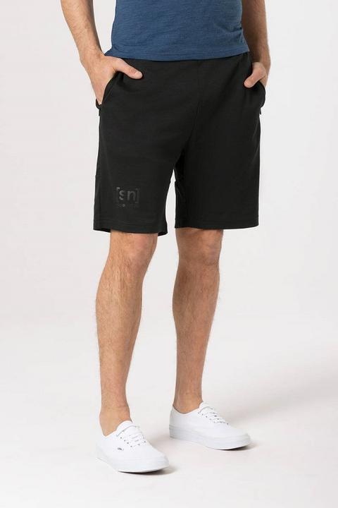 Produktbild Super Natural Movement Shorts (L)