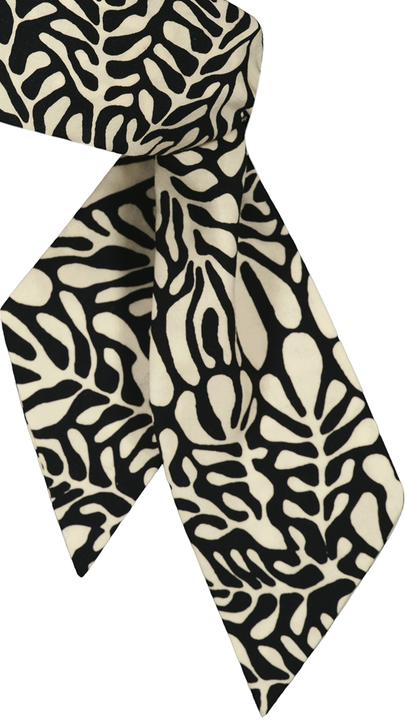 Actual product image Barts Tarni Headband