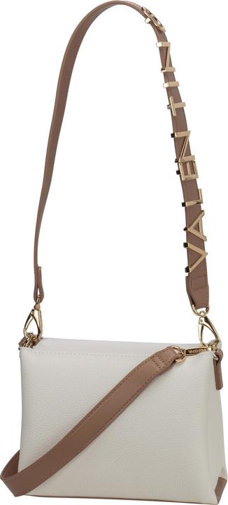 Produktbild Valentino Bags Schultertasche Alexia Cartella 806