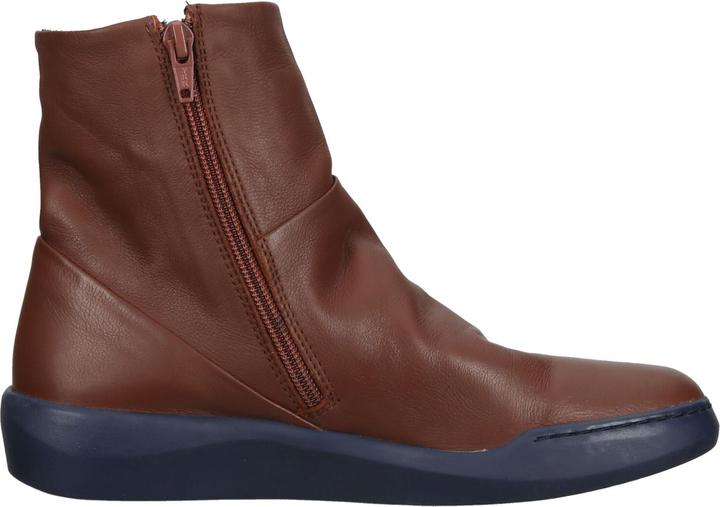 Immagine prodotto Softinos Stiefelette (37)