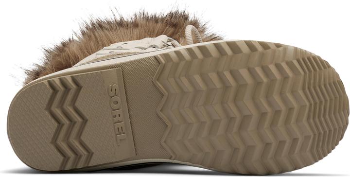 Image du produit Sorel Joan Of Arctic™ Boot Wp (40)