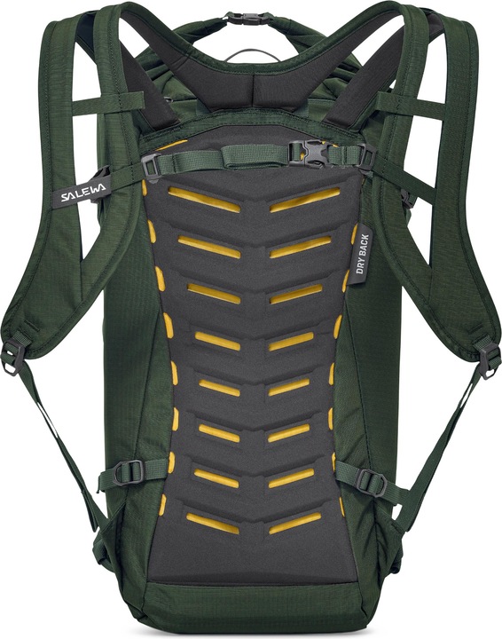 Produktbild Salewa Alpinrucksack Climb Mate 25L (25 l)