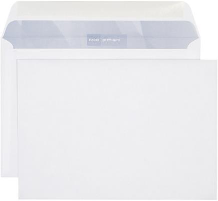 Actual product image Elco Letter envelope - PREMIUM OPTIMAIL (B5, 500 x)
