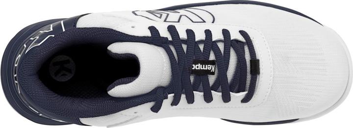 Produktbild Kempa Attack 2.0 Junior Game Changer (32)