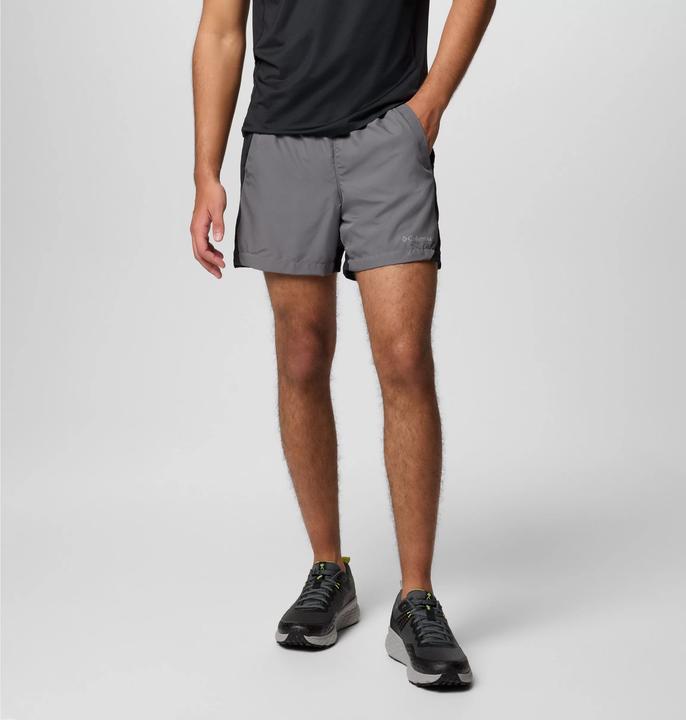 Produktbild Columbia Three Pitch™ Short (XL)