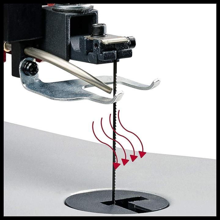 Produktbild Einhell TC-SS 406 E