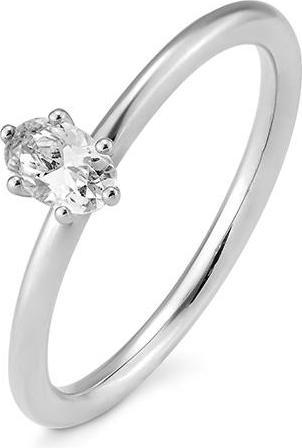 Produktbild Breuning Oval (51, 585/14 K Gold)