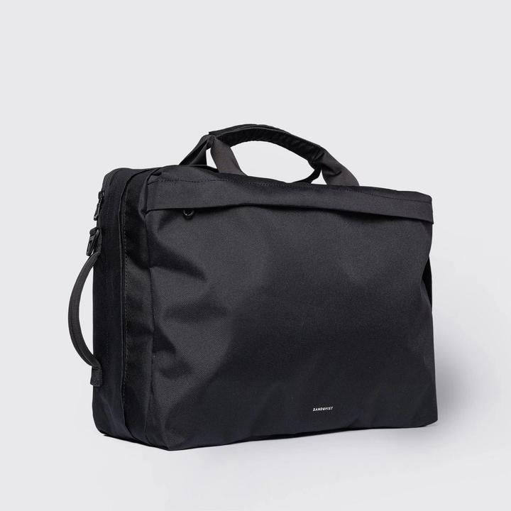 Actual product image Sandqvist Go 3-Way Bag 40 (40 l)