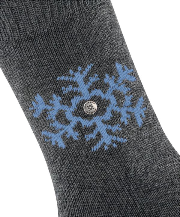 Actual product image Falke Snowstar SO (36 - 41)