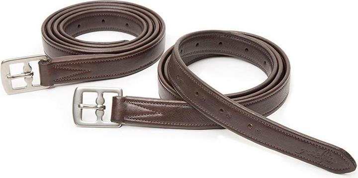 Cuscinetti E Agnellini Da Equitazione - Horse&amp;Green