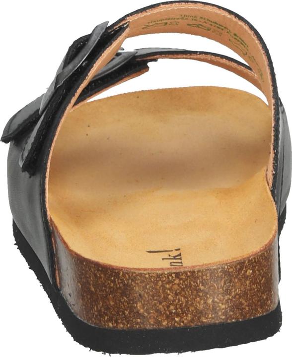 Immagine prodotto Think! Mules (44)