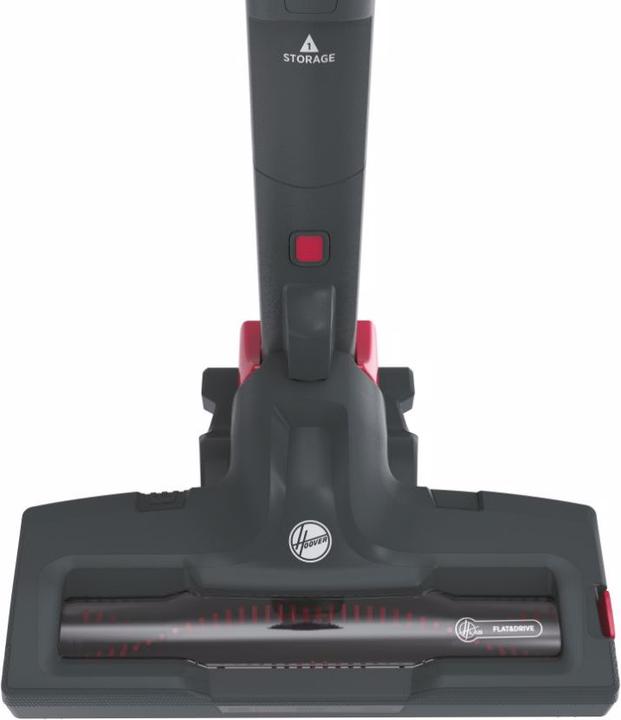 Immagine prodotto Hoover H-Free 500