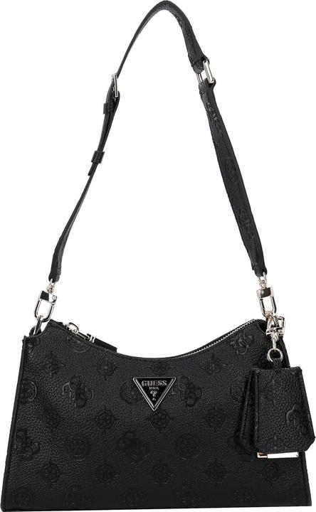 Guess Cresidia Schultertasche 27 cm
