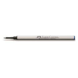 Actual product image Faber-Castell Fc (Blue, 0.70 mm, 1 pcs.)