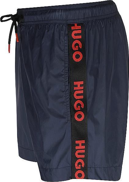 Image du produit HUGO Fab (XL)