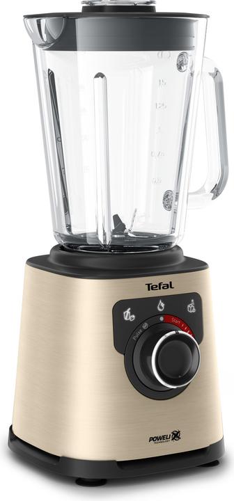 Tefal PerfectMix+ BL871A (1200 W)