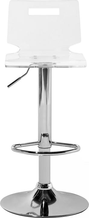 Produktbild Beliani Malta