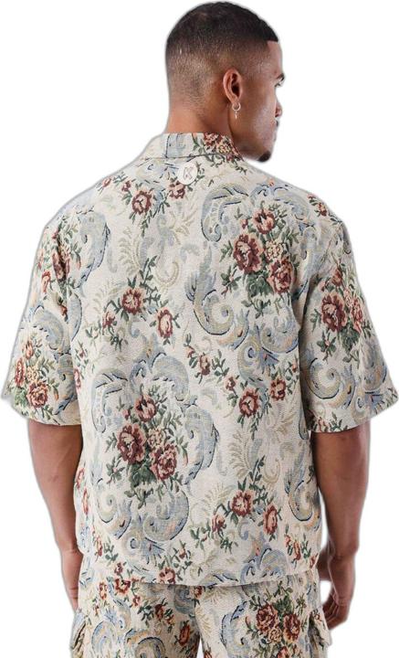 Immagine prodotto Project X Paris Camicia (XL)