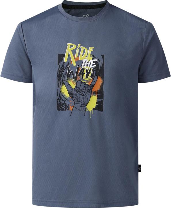 Actual product image Dare2b Amuse III (128, 134)