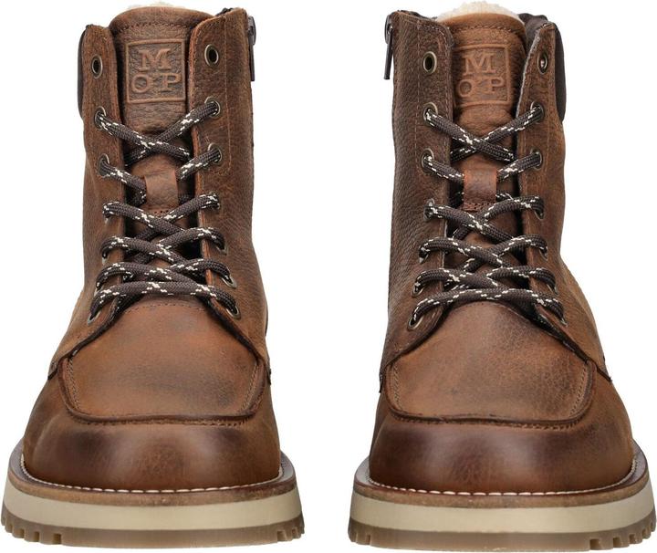 Produktbild Marc O'Polo Stiefelette (42)