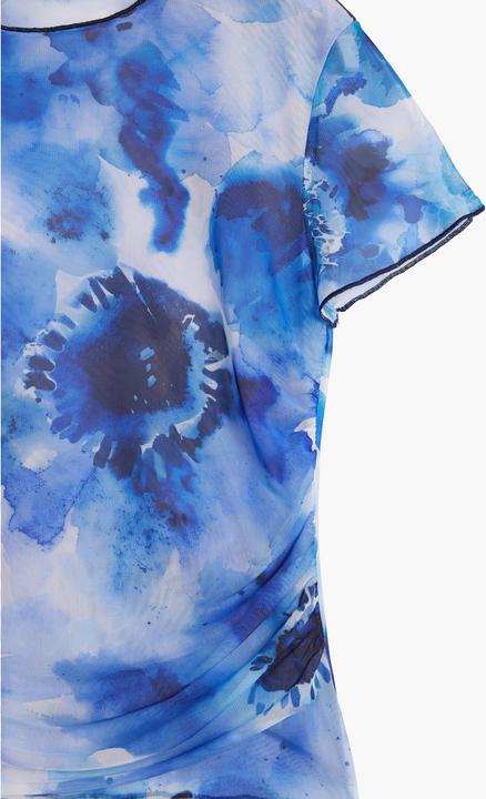 Immagine prodotto Desigual Repris Aura (L)