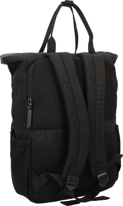 Productafbeelding American Tourister Urban Groove rugzak (20.50 l)