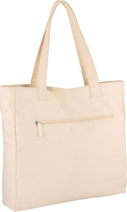 Actual product image Tom Tailor Marcy shopper bag 50 cm (21 l)