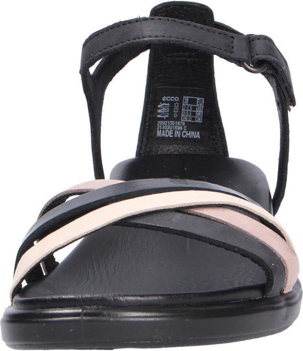 Immagine prodotto Ecco Simpil (42)