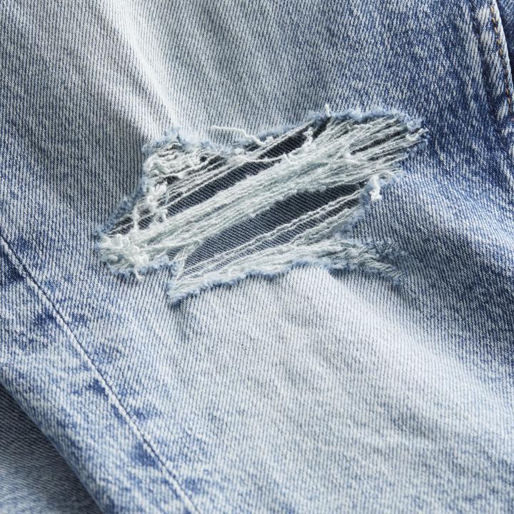 Immagine prodotto Calvin Klein Trousers Blue (33)