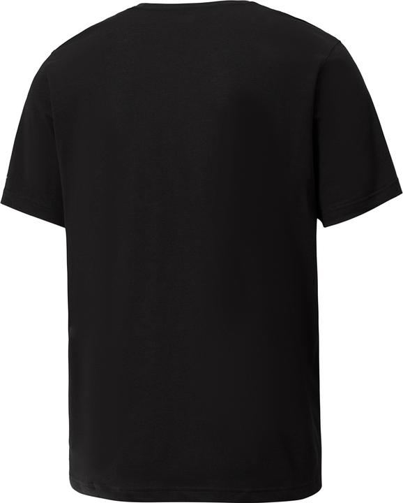 Actual product image Columbia Thistletown Hills™ Short Sleeve (M)