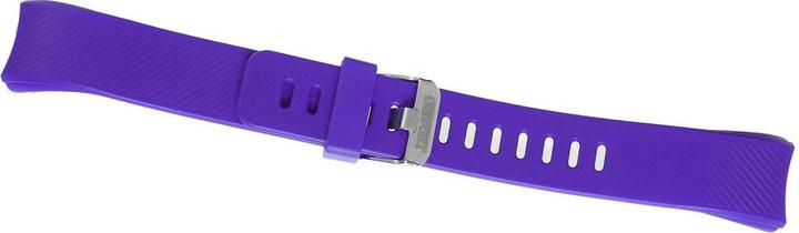 Produktbild Giewont Fit&GO Gürtel für GW200 GWP200-3 – Flora Violet (Silikon)