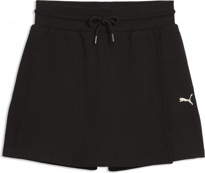 Produktbild Puma CLASS High-Waist Skort (M)