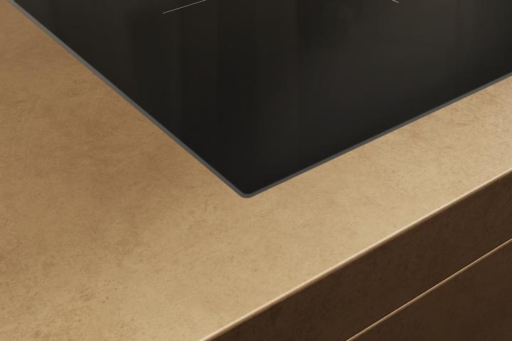 Produktbild Miele KM 8482 FL (80 cm, Induktionskochfeld)