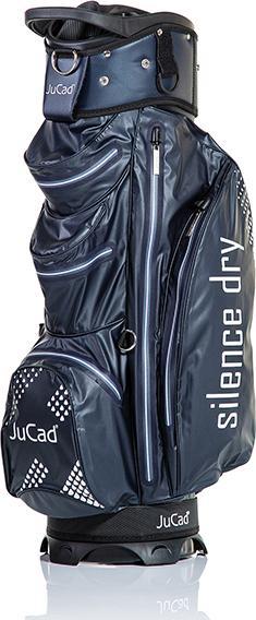 Jucad Silence Dry