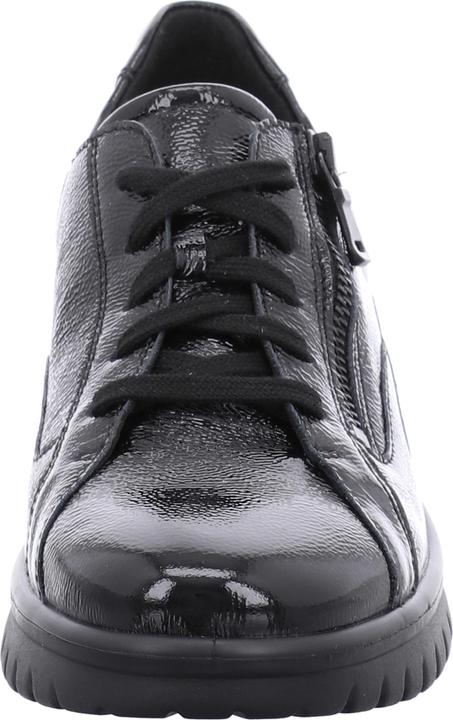 Produktbild Westland 32922-49 (37)