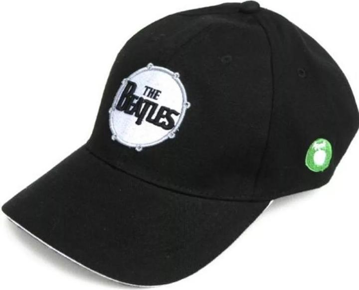 Image du produit - Casquette de baseball - Adulte (Taille unique)