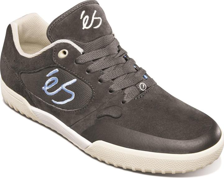 Produktbild éS Swift 1.5 x Quattro (41)