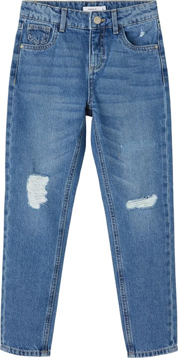 Immagine prodotto Name it Jeans Rose Regular Fit (164)