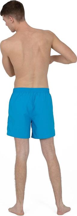 Produktbild Speedo Essentials 16” Watershort (S)