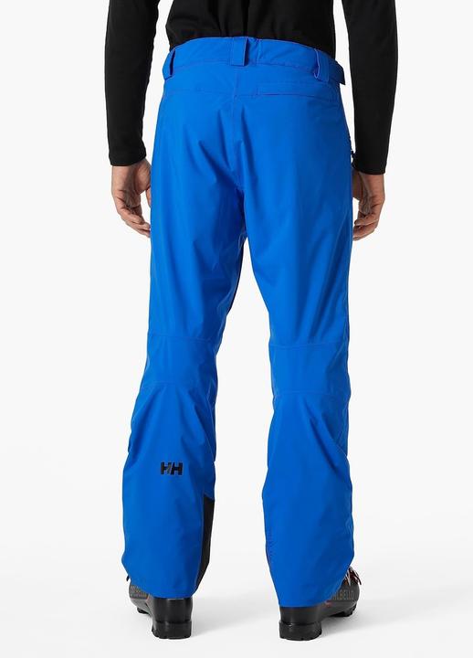 Immagine prodotto Helly Hansen Pantaloni isolati leggendari (XL)