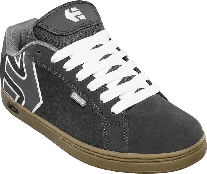 Actual product image etnies Fader (40)