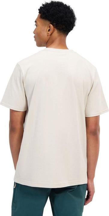 Produktbild Berghaus M Everyday Elements Tee (T-Shirt) (XL)