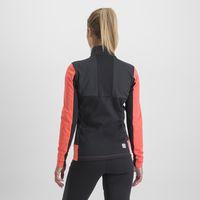 Immagine prodotto Sportful Giacca Squadra W (L)