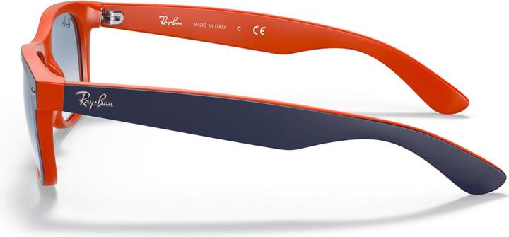 Produktbild Ray Ban New Wayfarer